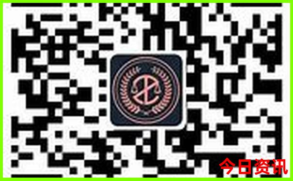 澳门大三巴388838网址是多少
