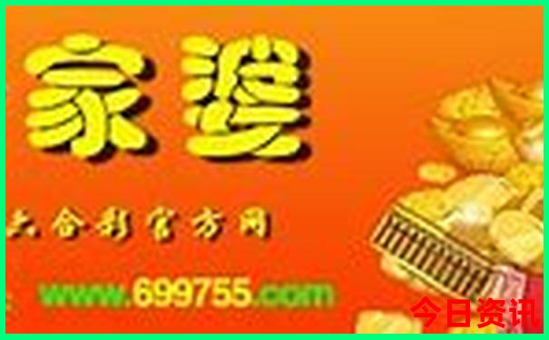旅游山西景点推荐