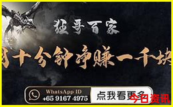 高中生暑假旅游好去处推荐