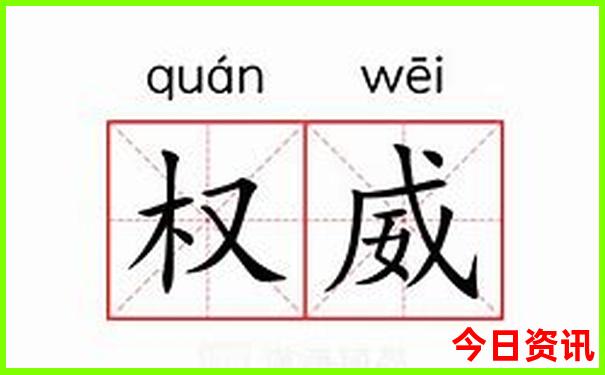 澳门最值得去的地方有哪些