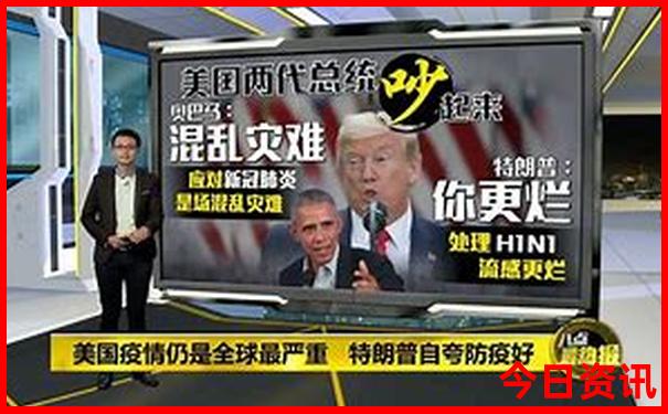 黑龙江自驾游路线推荐